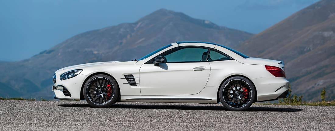 mercedes-benz-sl-63-amg-l-01.jpg