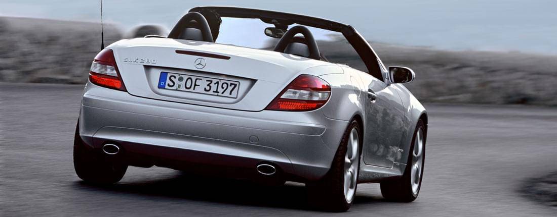 mercedes-benz-slk-280-l-01.jpg