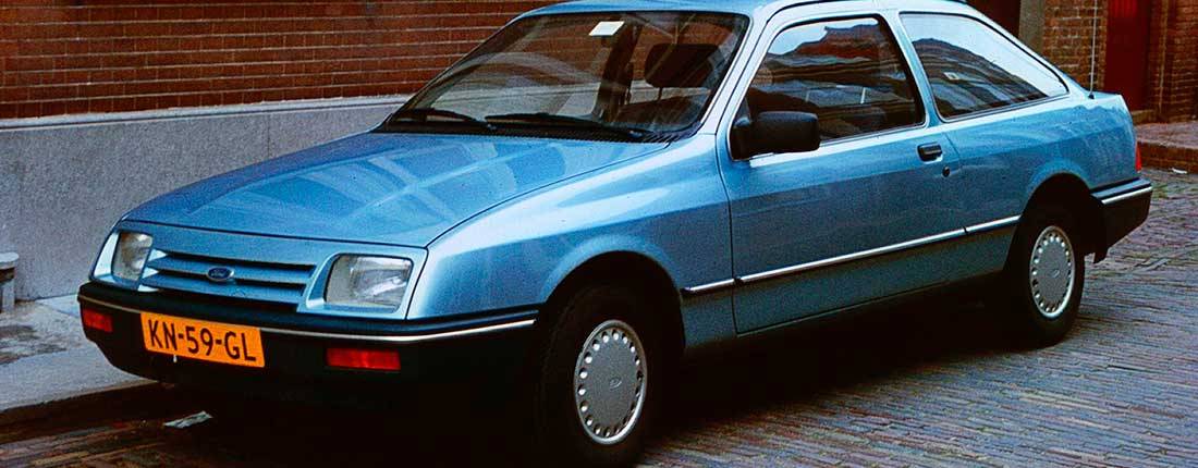 ford-sierra-l-01.jpg