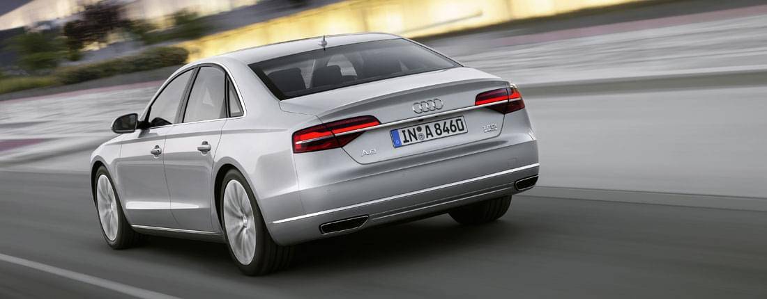 audi-a8-d2-l-01