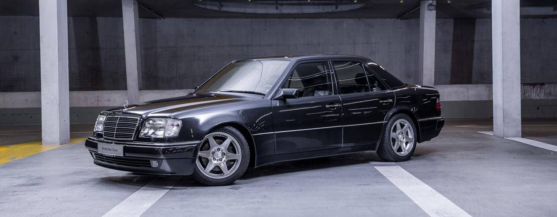mercedes-w124-l-01