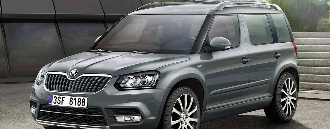 skoda-yeti-plus-edition-l-01