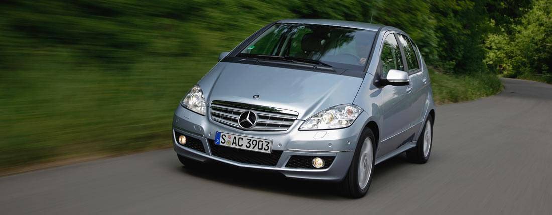 mercedes-w169-l-01