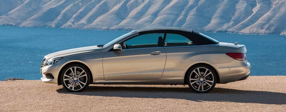 mercedes-benz-e-350-l-01