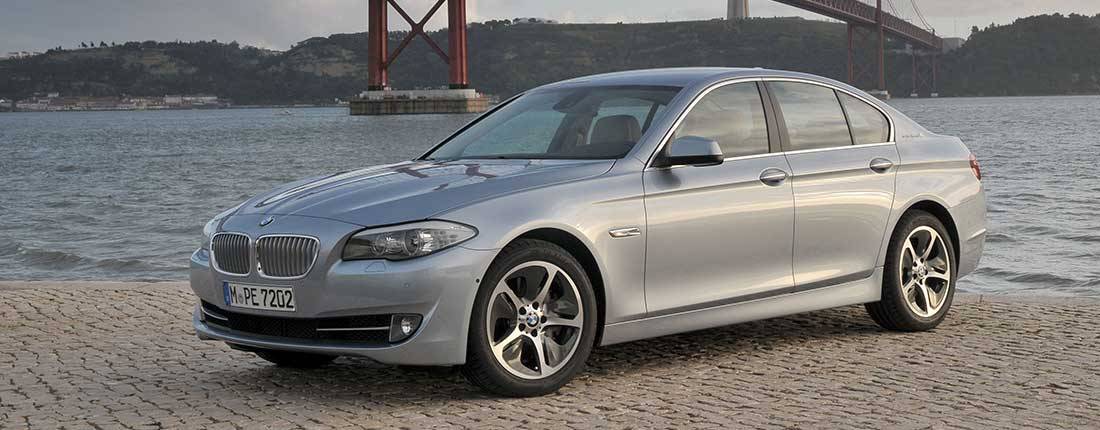 bmw-activehybrid-5-l-01.jpg