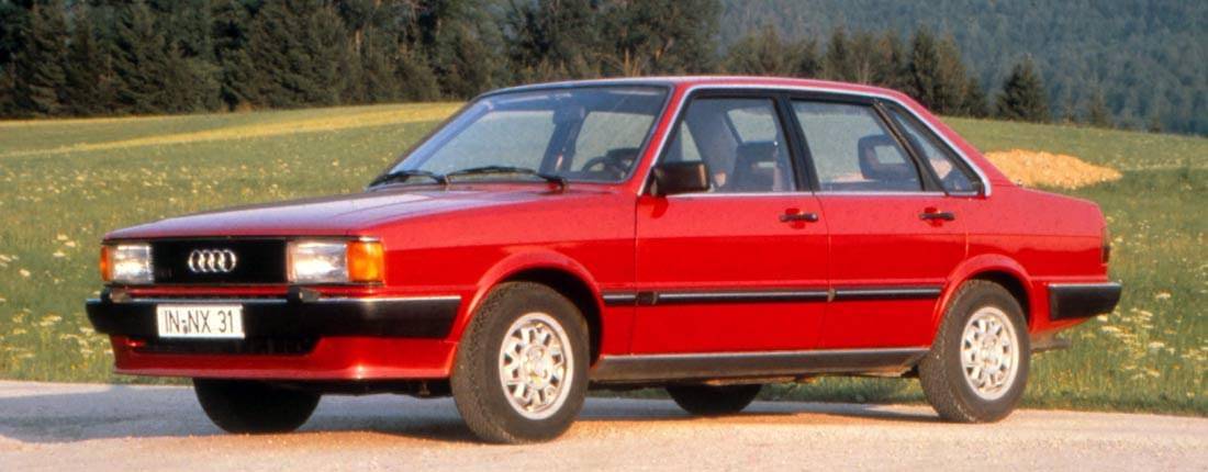audi-80-b4-l-01
