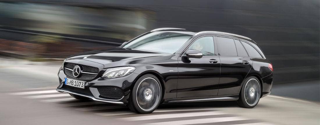 mercedes-benz-c-klasse-t-modell-l-01