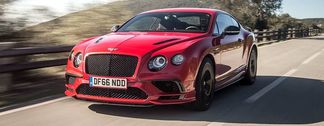 bentley-continental-supersports-l-01