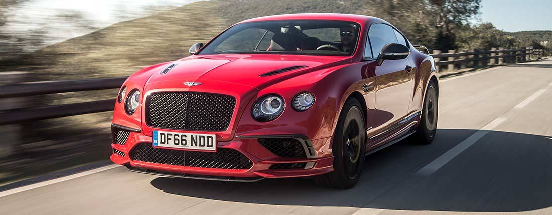 bentley-continental-supersports-l-01.jpg