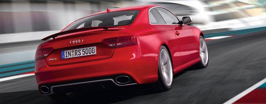 audi-rs5-l-01
