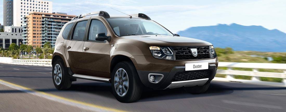 dacia-duster-prestige-l-01.jpg