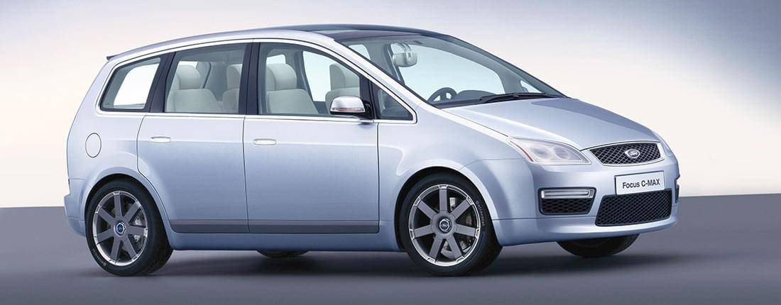 ford-focus-c-max-l-01