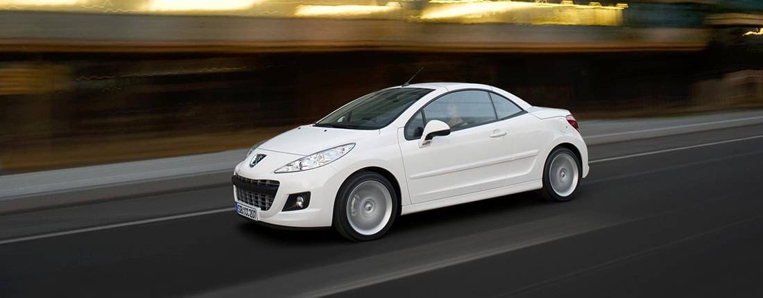 peugeot-207-cc-l-01.jpg