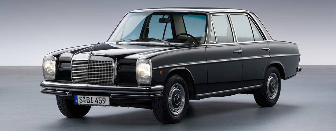 mercedes-benz-230-l-01