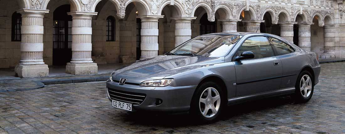 peugeot-406-l-01.jpg