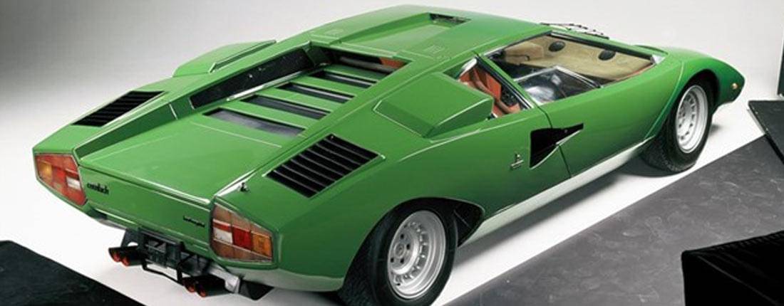 lamborghini-countach-l-01.jpg