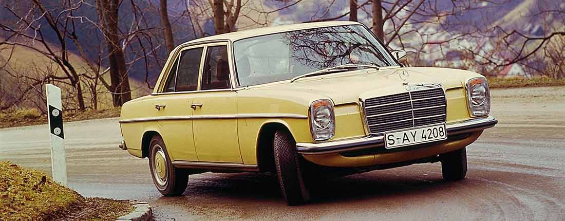 mercedes-benz-240-l-01