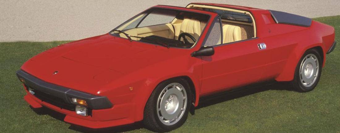 lamborghini-jalpa-l-01.jpg