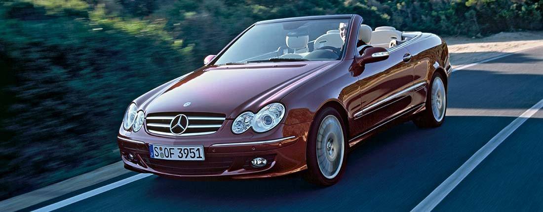 mercedes-benz-clk-320-l-01