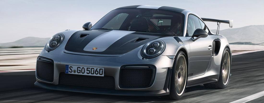 porsche-911-gt2-l-01