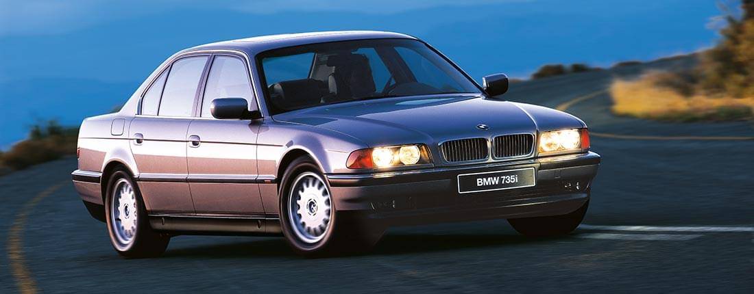 bmw-735-l-01.jpg