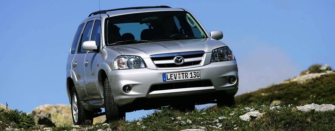 mazda-tribute-l-01.jpg