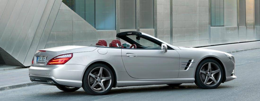 mercedes-benz-sl-350-l-01.jpg