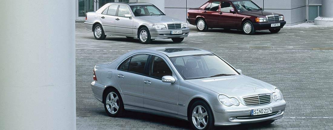 mercedes-w202-l-01