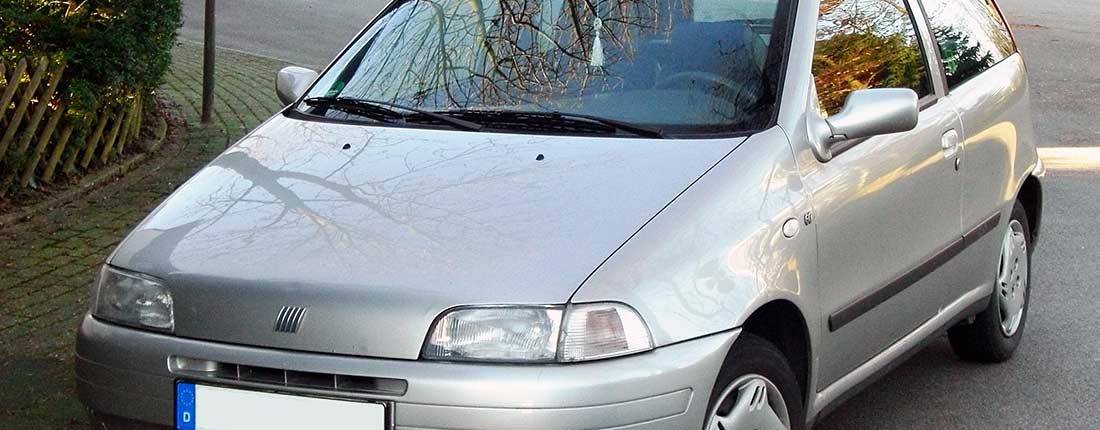 fiat-punto-176-l-01
