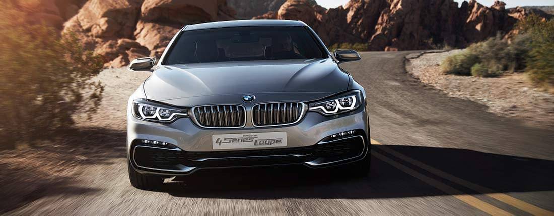 bmw-4er-coupe-l-01