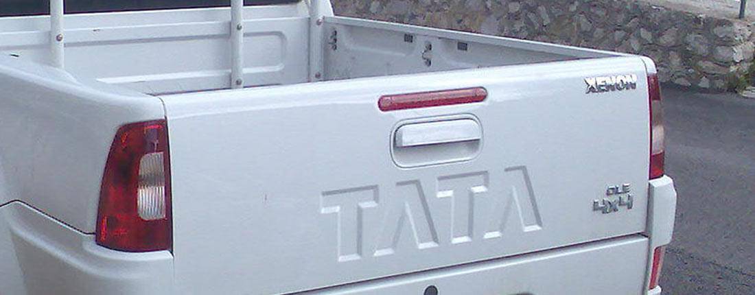 tata-telcoline-l-01.jpg