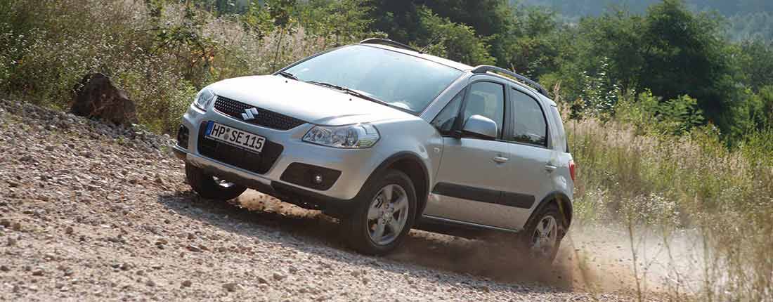 suzuki-sx4-l-01
