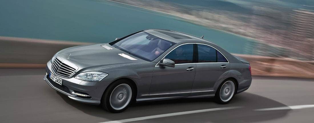 mercedes-w221-l-01