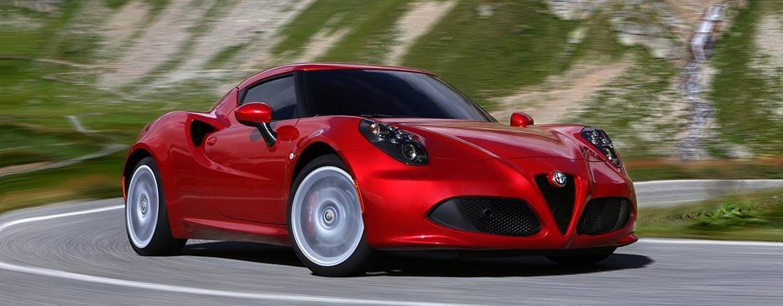 alfa-romeo-4c-l-01.jpg