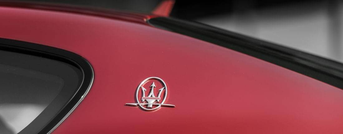 maserati-424-l-01.jpg