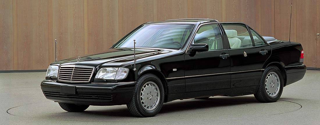 mercedes-w140-l-01