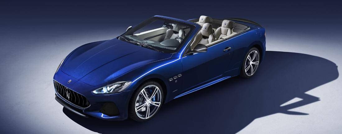 maserati-gran-cabrio-sport-l-01.jpg