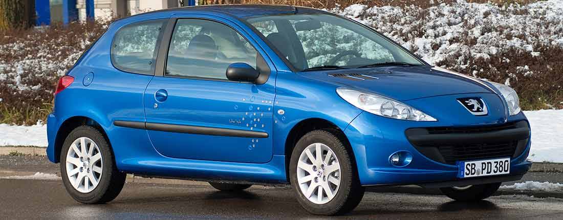 peugeot-206plus-l-01