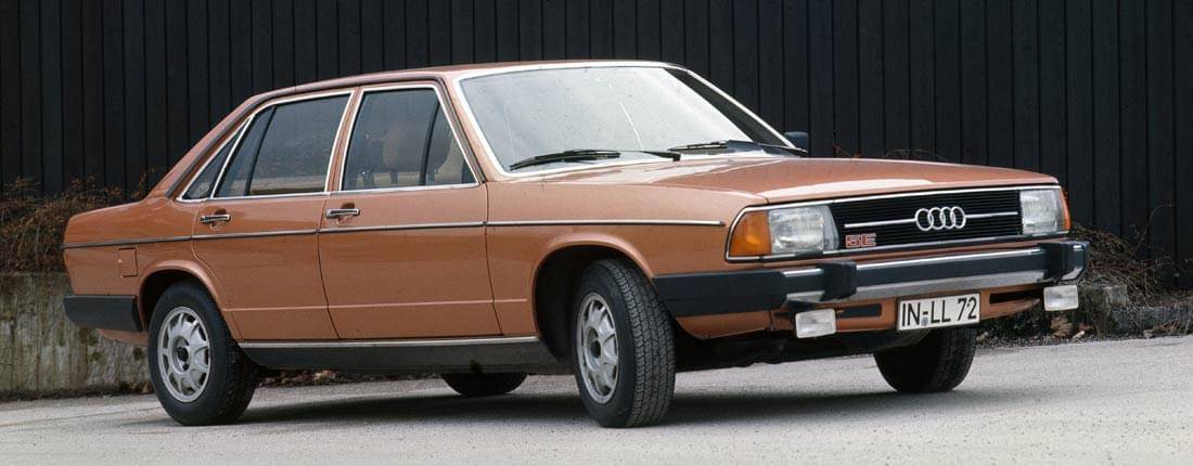 audi-100-c4-l-01