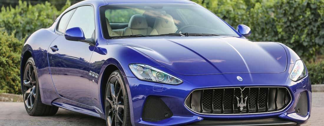 maserati-gran-turismo-sport-l-01