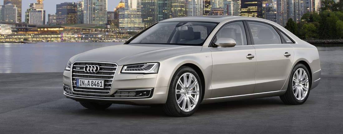 audi-a8-w12-l-01