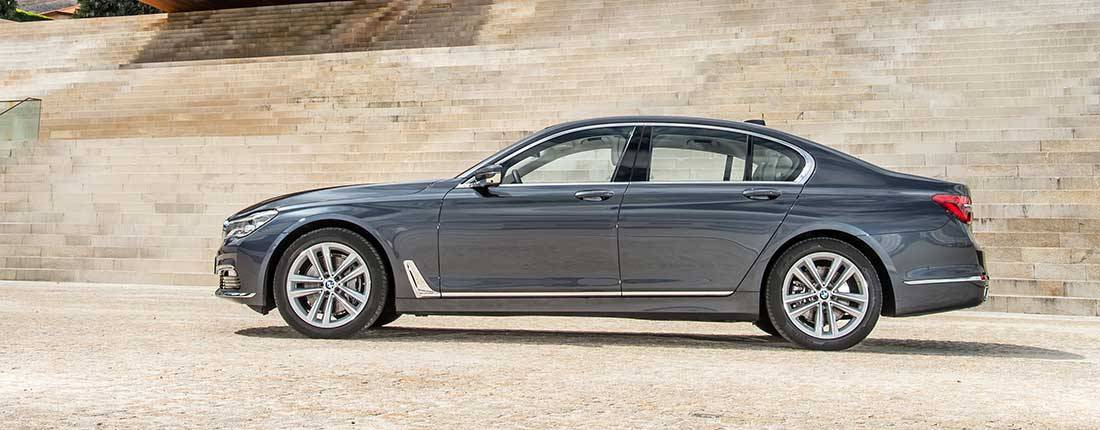 bmw-730d-l-01