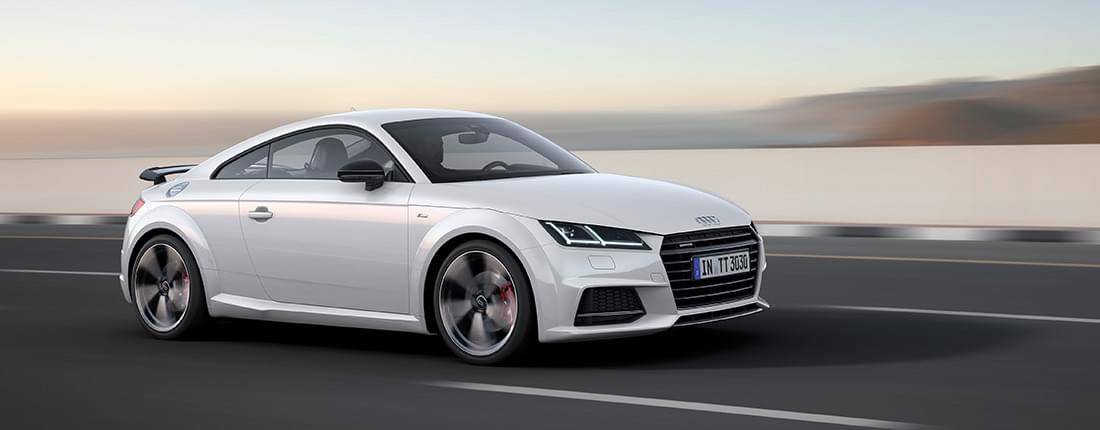 audi-tt-8n-l-01.jpg