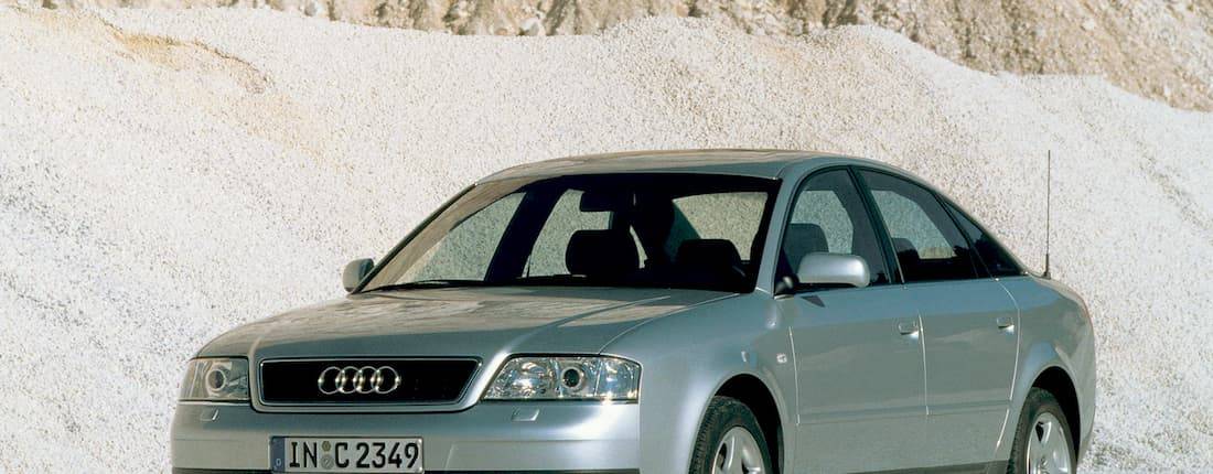 audi-a6-c5-l-01
