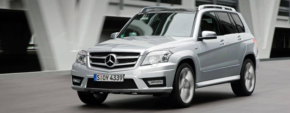 mercedes-benz-glk-250-l-01.jpg