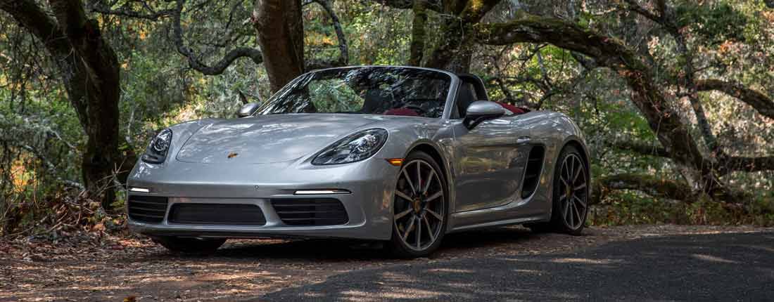 porsche-boxster-s-l-01.jpg