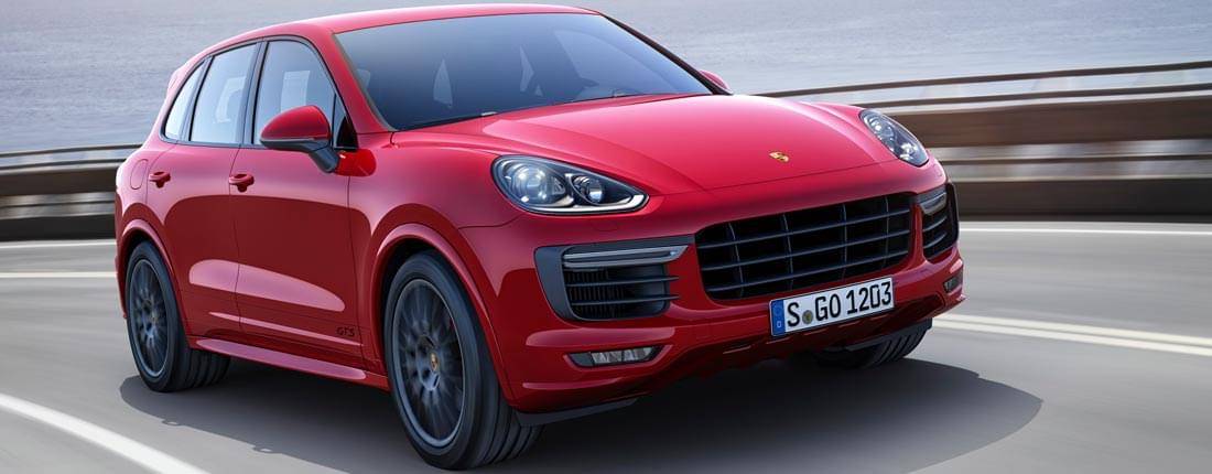 porsche-cayenne-gts-l-01