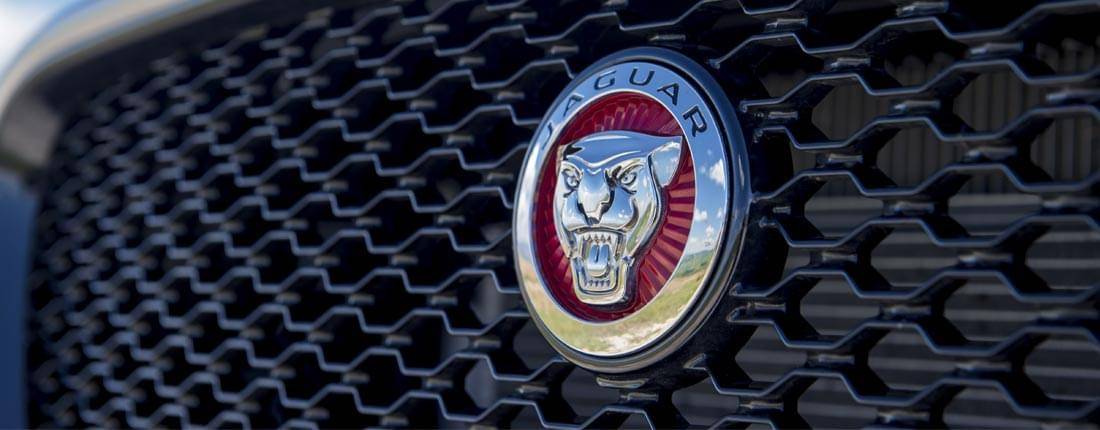 jaguar-r-l-01