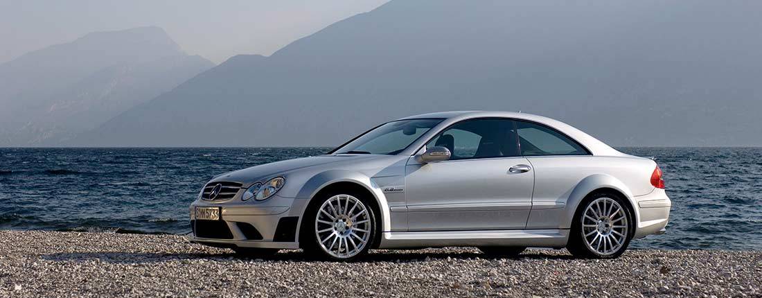 mercedes-benz-clk-63-amg-l-01.jpg