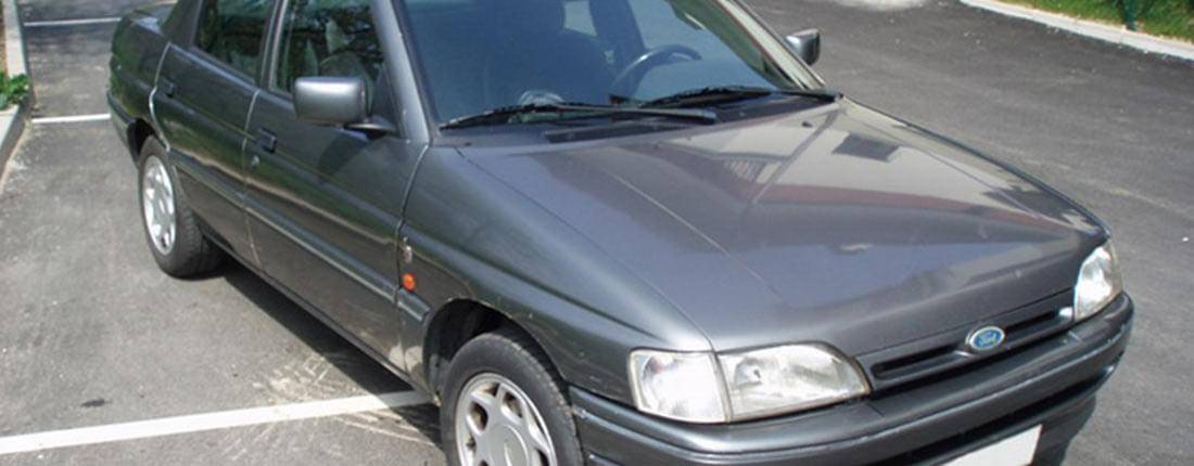 ford-orion-l-01.jpg